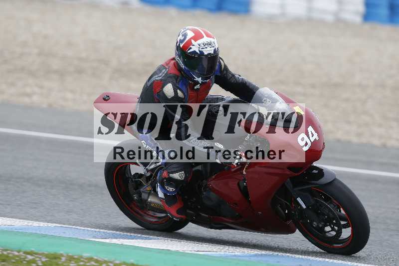 /Archiv-2025/02 28.-31.01.2025 Moto Center Thun Jerez/gruen-green/94